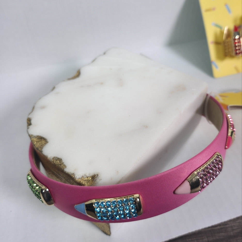PIPER K Bundle - Picture 4 of 5